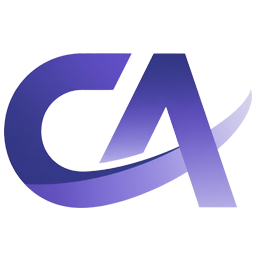 公司Logo